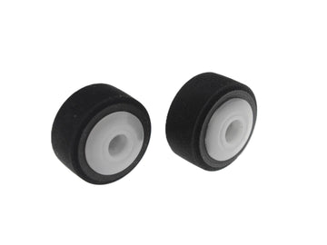 Bang & Olufsen Beocord 4500 (Version 1) Pinch Rollers for Cassette Deck