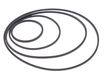 Aiwa AD-6350 Belt Kit for Cassette Deck