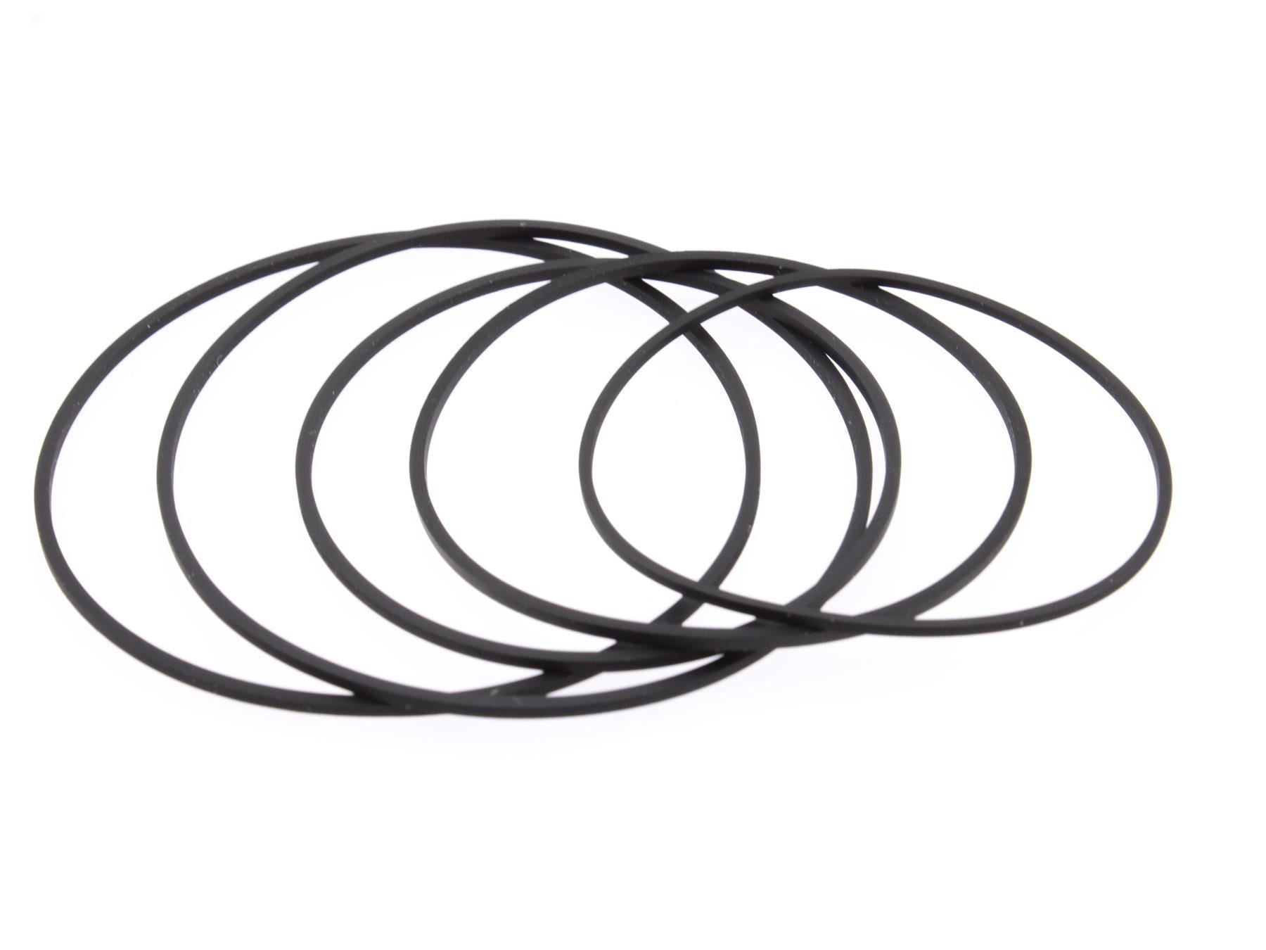 Sony HST-D3CD Belt kit for Cassette Deck