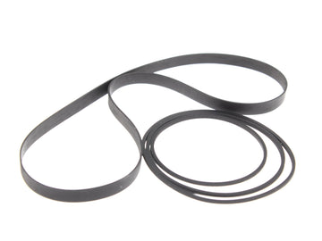 Rotel RD-1000/M Set curele pentru casetofon