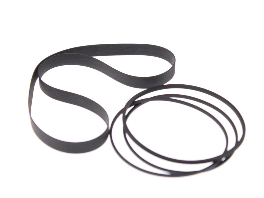 Kenwood KX-440(G) Belt Kit for Cassette Deck