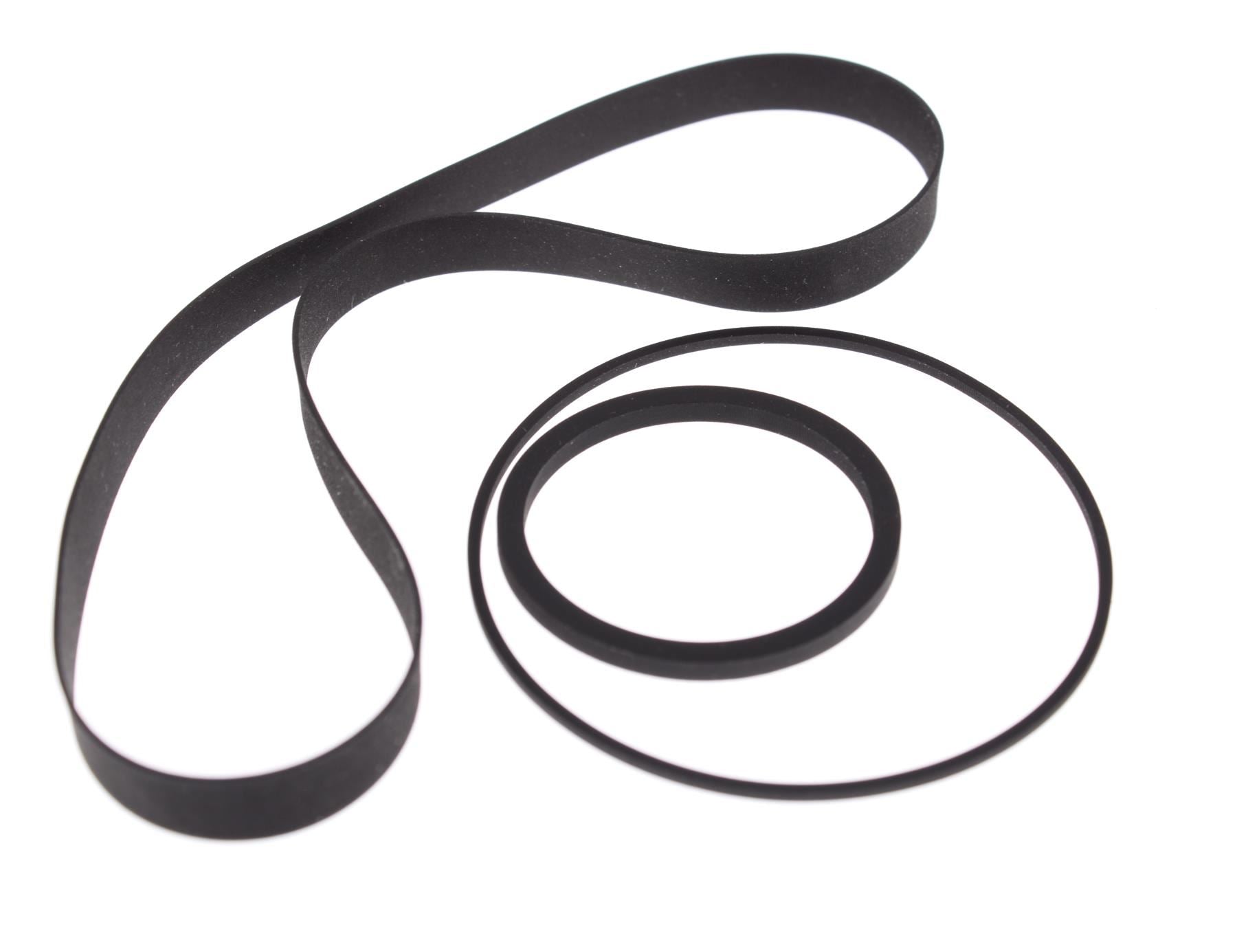 Schneider SVC-245 Belt Kit for Video Cassette