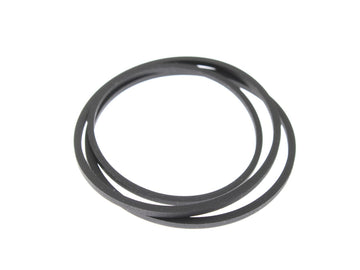 Sony MHC-GTX787 Belt Kit for CD Player