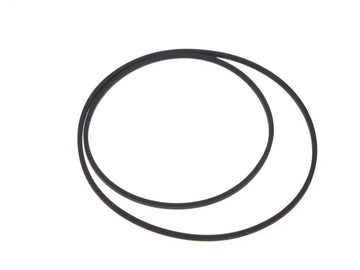 Aiwa LCX-MD211 Belt kit for Cassette Deck
