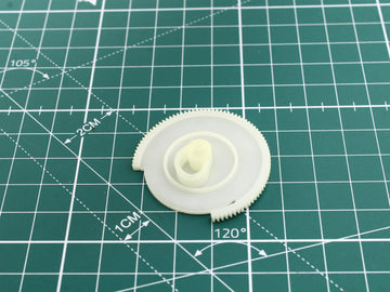 RNL059 Cam kugghjul Pos.(71)