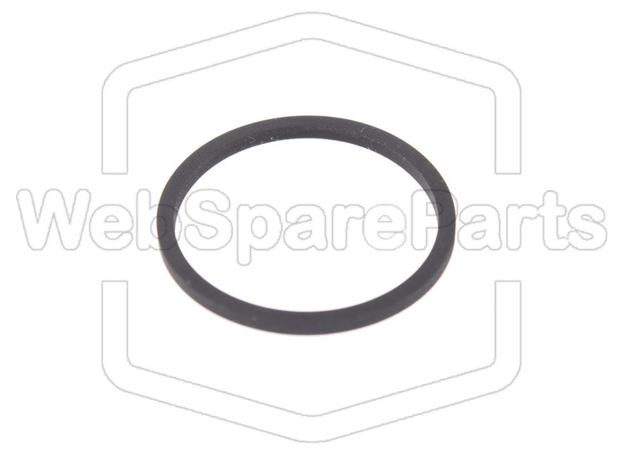 Număr piesă de schimb pentru Aiwa 93653387000