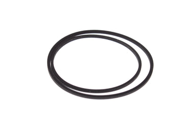 JVC XL-F216BK Belt Kit for CD Player