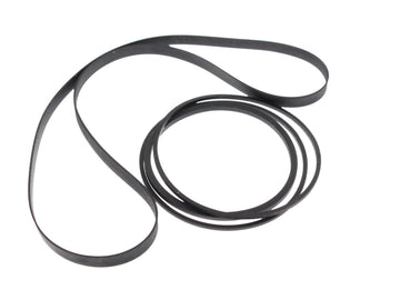 Pioneer SK-71F Cassette Belt Kit for Portable Boombox