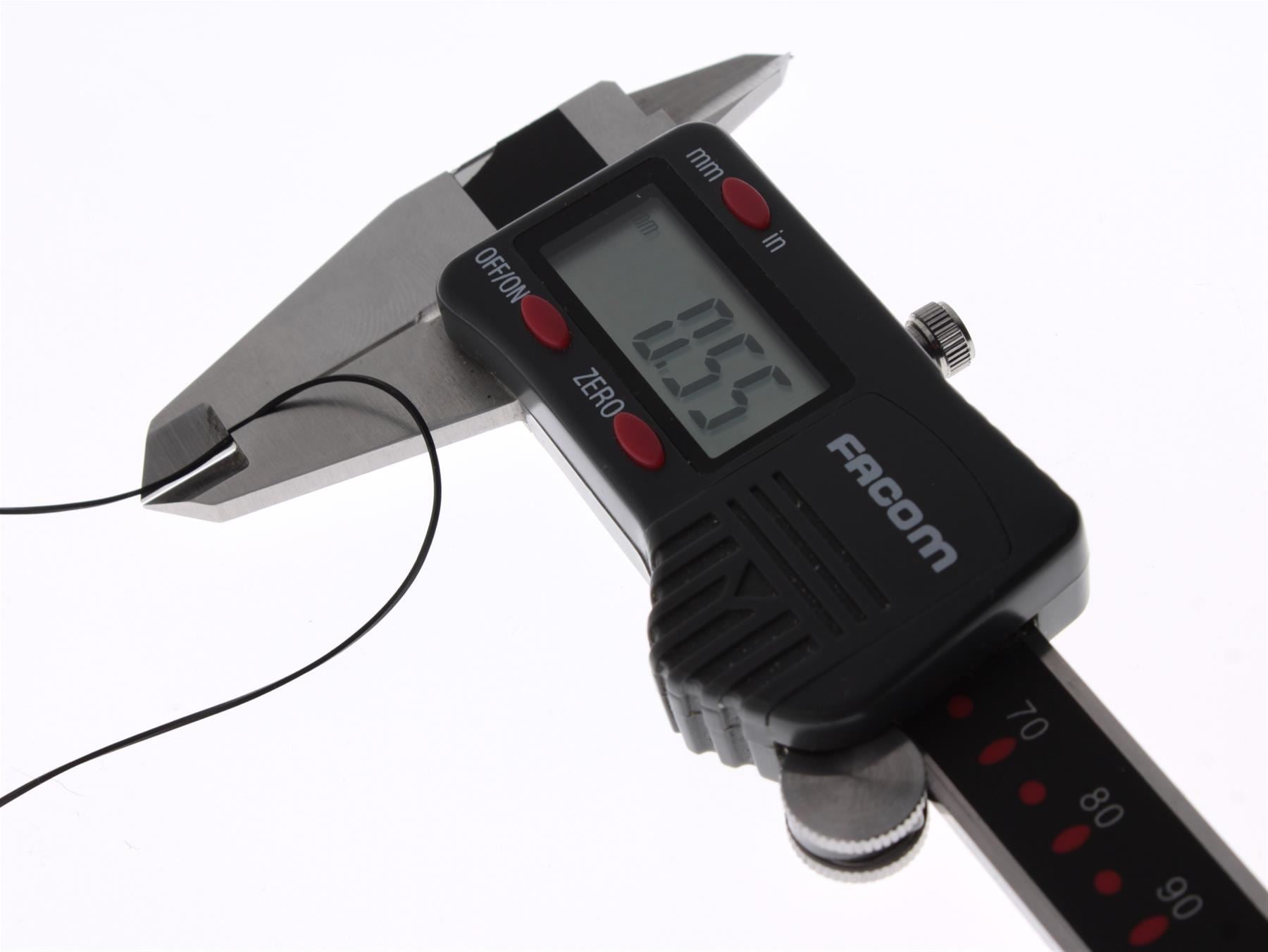 Panasonic RQ-A160 Belt Kit for Walkman