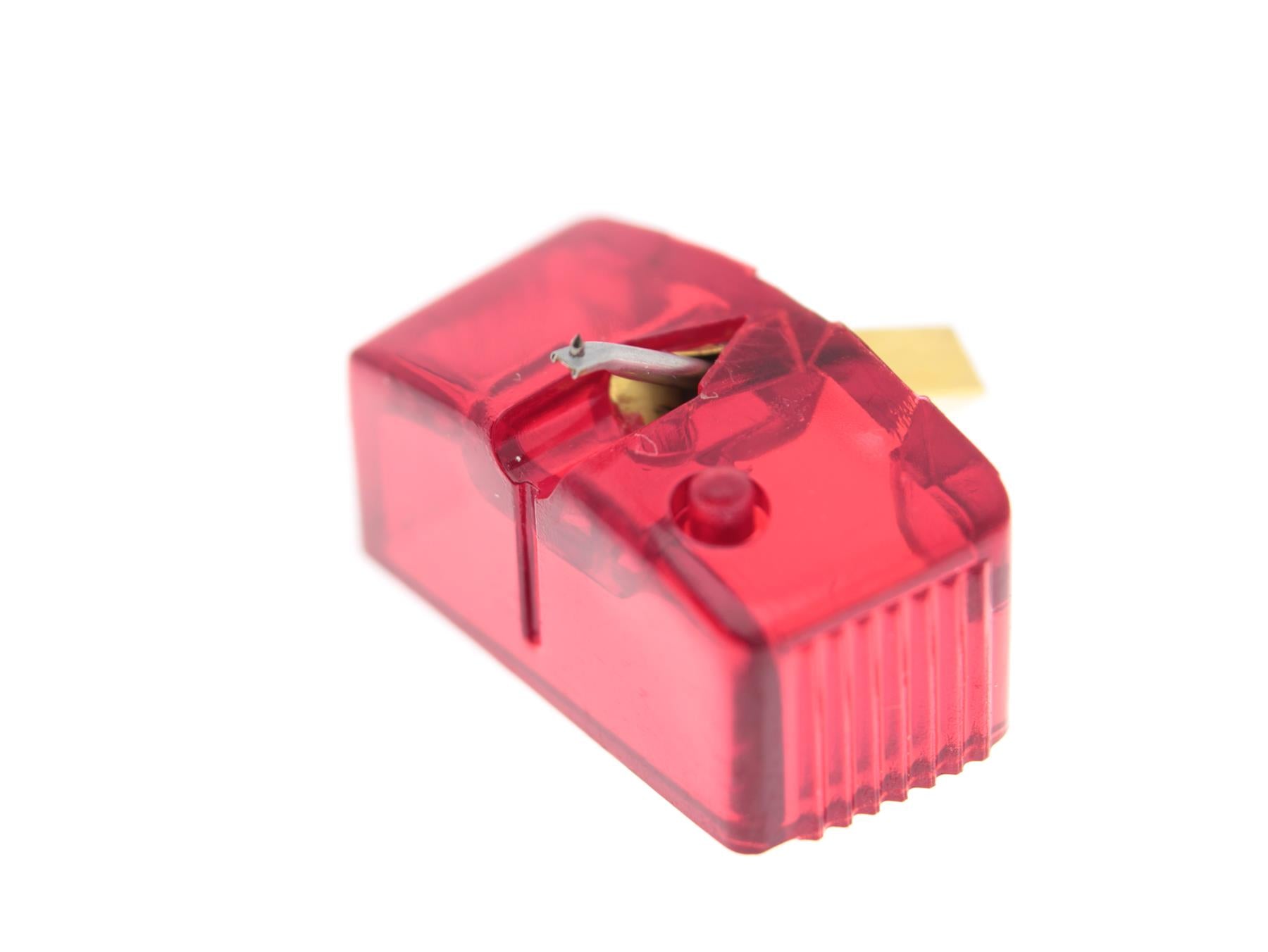 N571-T2-DE Stylus-Needle Diamond Bonded Elliptical