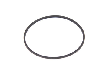 Sanyo M-1012 Replacement Belt for Walkman