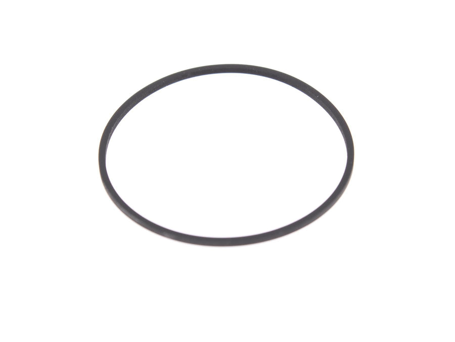 Sanyo M-1012 Replacement Belt for Walkman