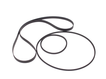 Remsats för kassettbandspelare – Bang & Olufsen Beocord 3300 Type 2945