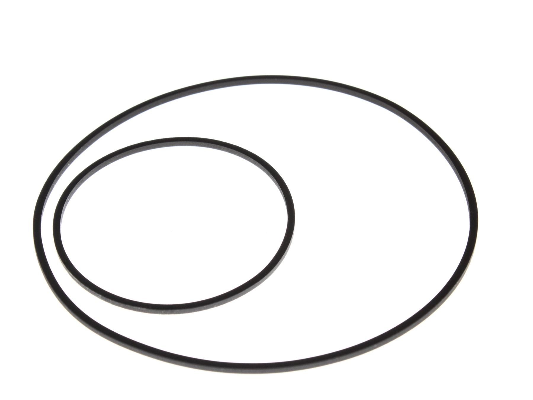 Sony HCD-SPZ50 Belt Kit for Cassette Deck