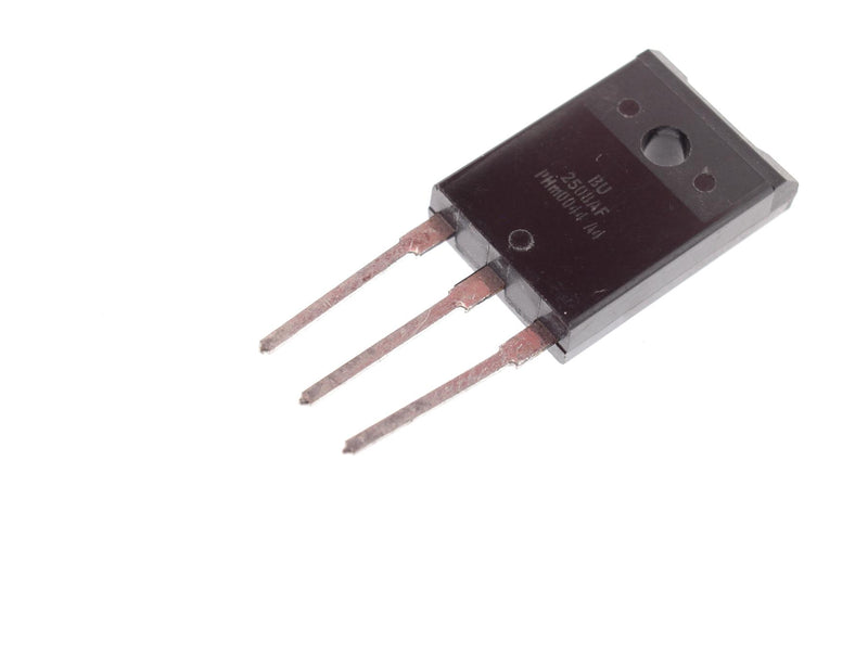 BU2508AF Transistor