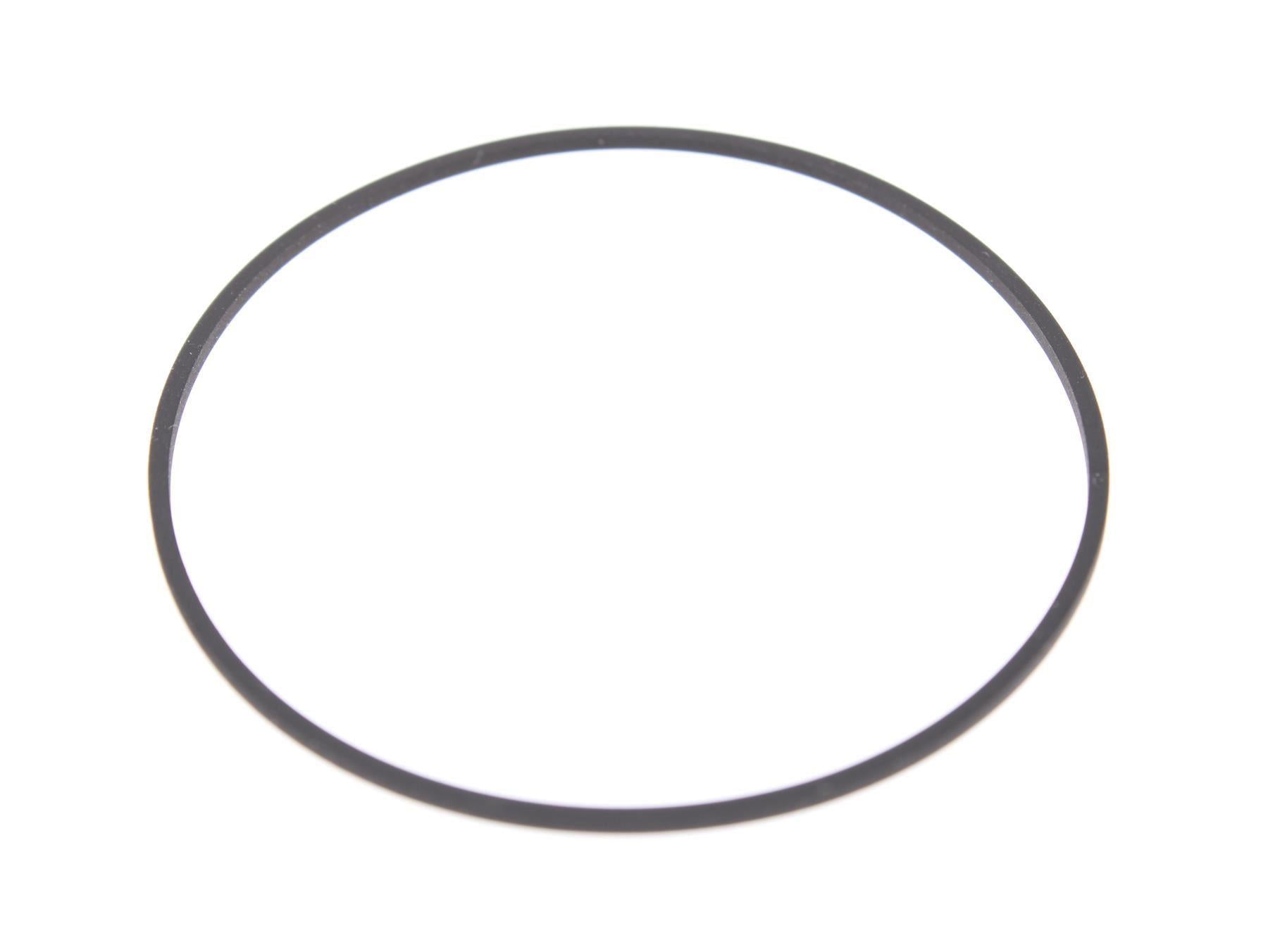 Aiwa HS-TA223 Replacement Belt for Portable Walkman