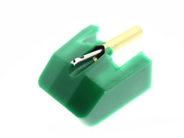N357-C5-DE Stylus-Needle Diamond Bonded Elliptical