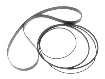 Aiwa AD-S10 Belt Kit for Cassette Deck