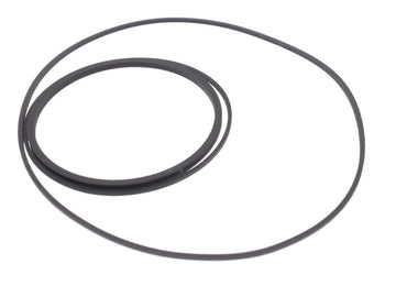 Sanyo M-9924LU Cassette Belt Kit for Portable Boombox