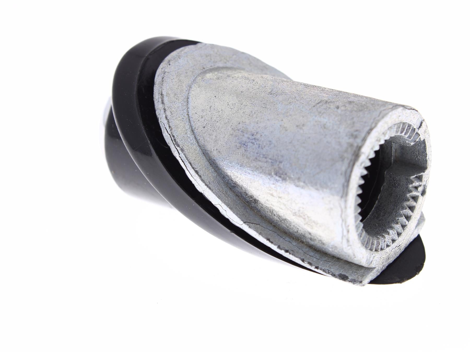 Rubber Antenna Seal for Volkswagen