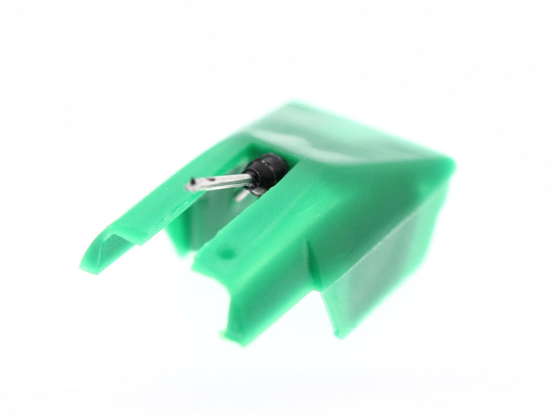 Stylus-Needle Diamond Elliptical For Turntable Cartridge Toshiba C 260 M