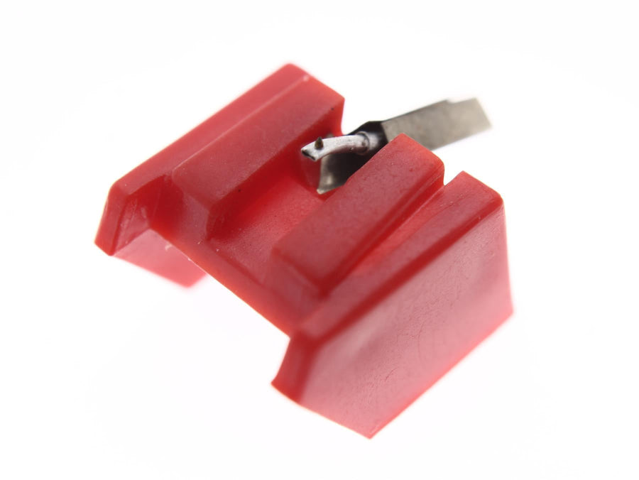 N340-C2-DC ac pickup diamant lipit sferic