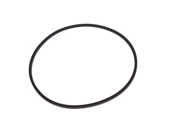 Sony CHC-CL1 Eject Tray Belt for CD Player