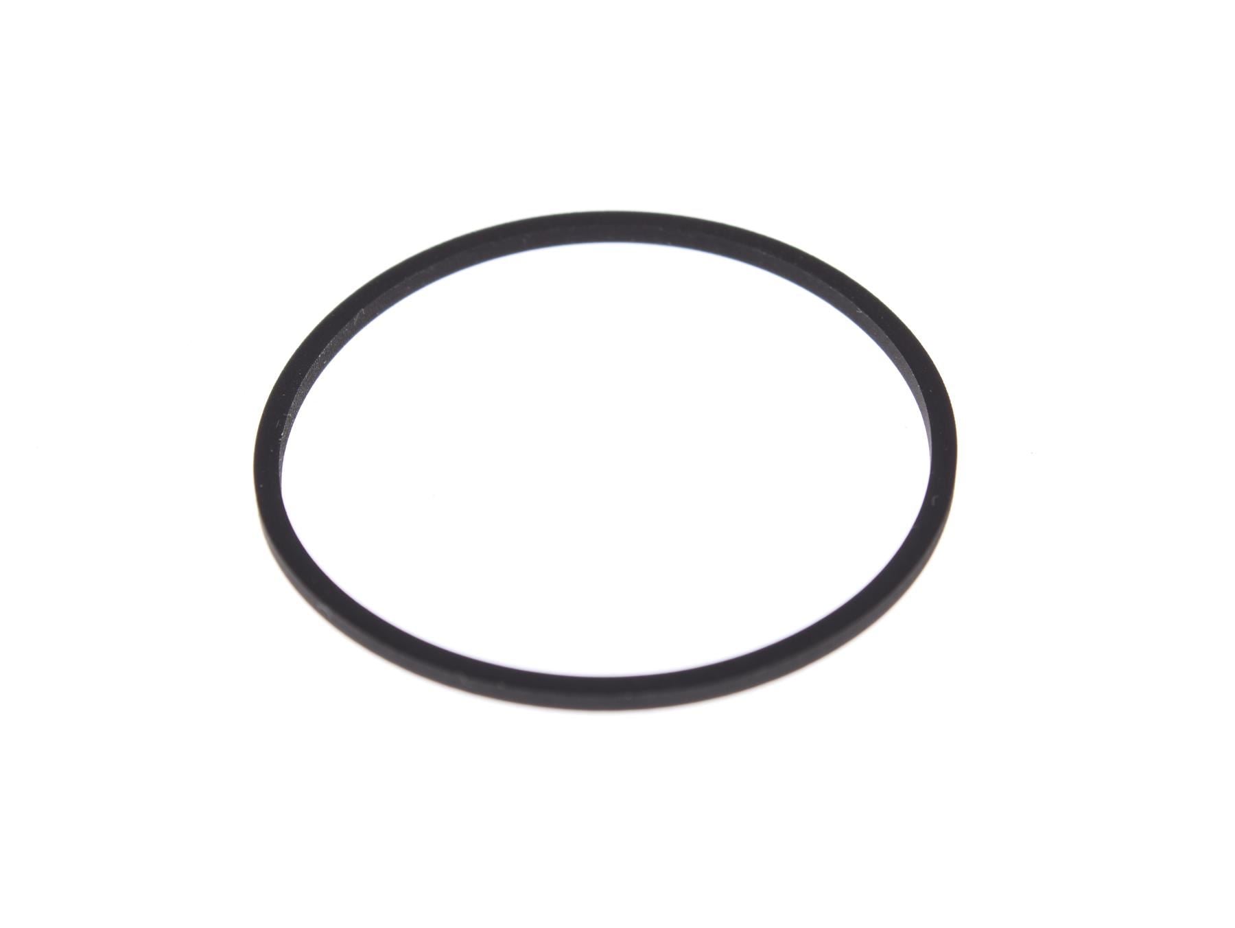 Denon DVD-2800MkII Eject Tray Belt for DVD Player