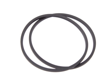 Sony MHC-GSX100W Belt Kit for CD Player
