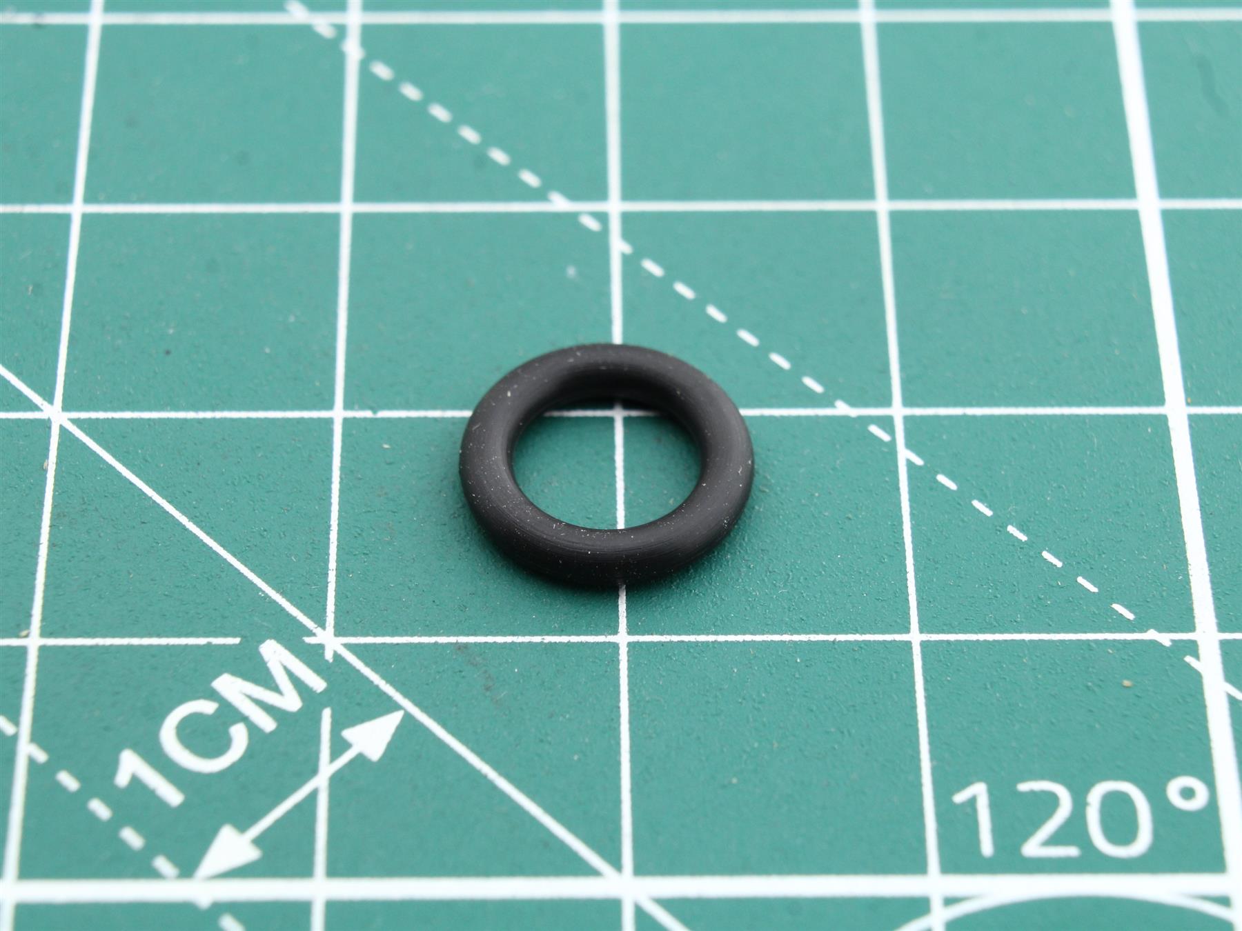 REB447 0 ring Pos.(8)