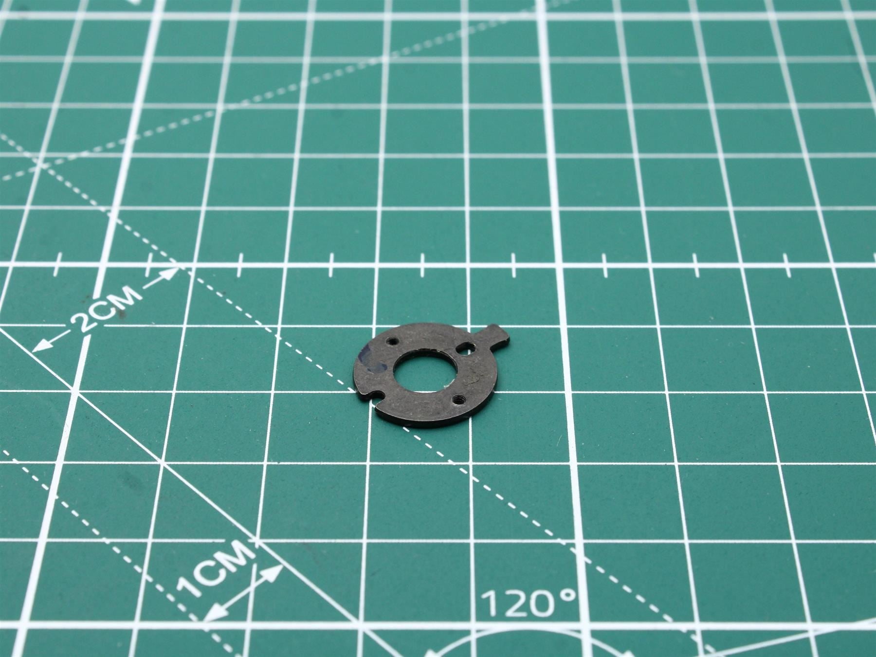 Mechanism Cassette Head Arm for Pioneer CT-1280WR (Position 61)