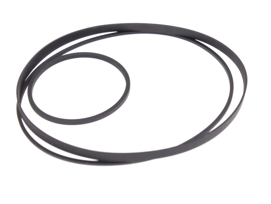 Aiwa AD-M600 Belt Kit for Cassette Deck