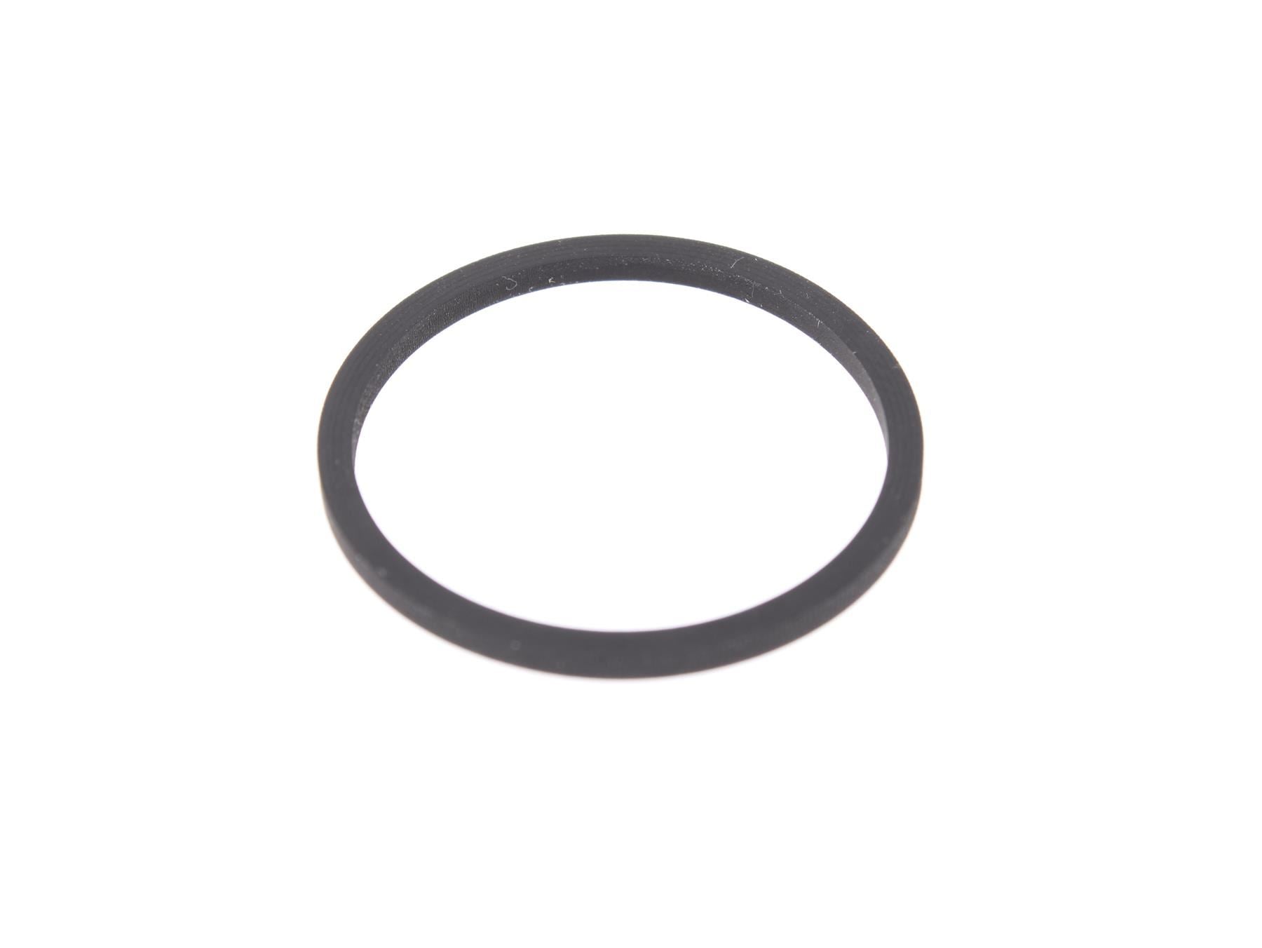 (EJECT, Schublade) Riemen für CD-Spieler JVC UX-D66TN