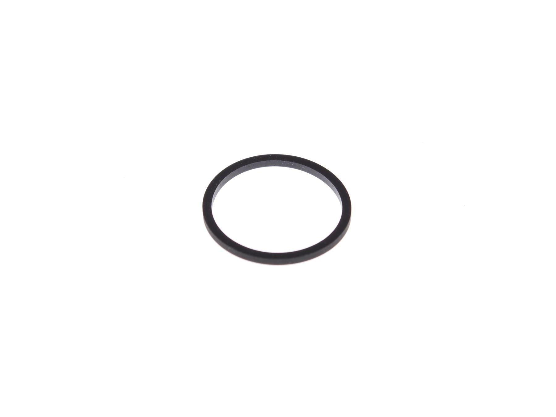 Tonearm Belt For Turntable Record Player Sony PS-F5