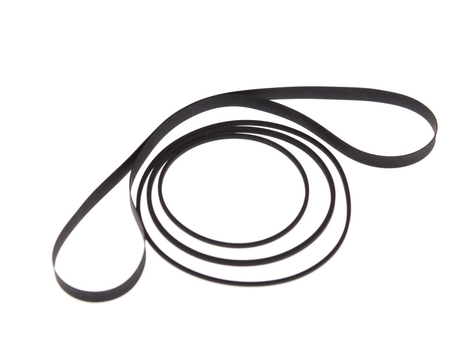 Harman Kardon HK-100M Set curele pentru casetofon