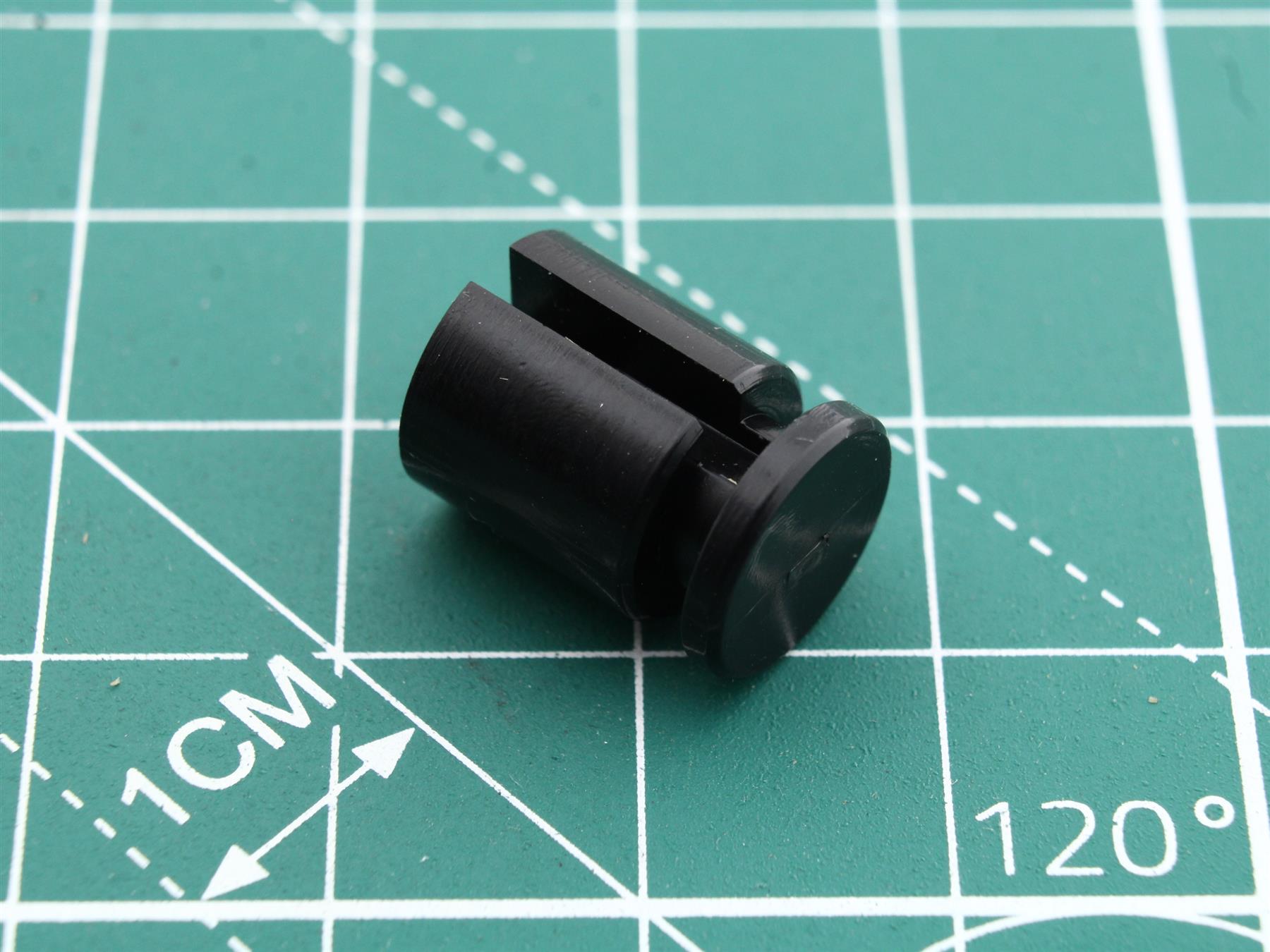 RNL053 Piston Pos.(9)