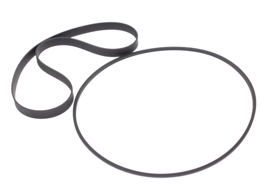 Aiwa AD-F450 Belt Kit for Cassette Deck