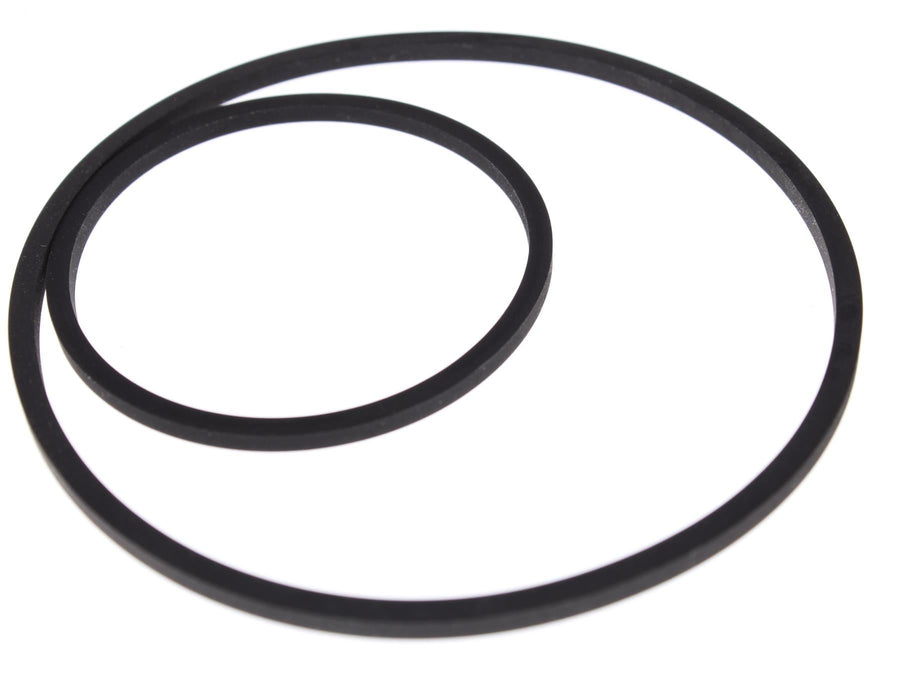 Philips VR474/57 Belt Kit for Video Cassette Recorder