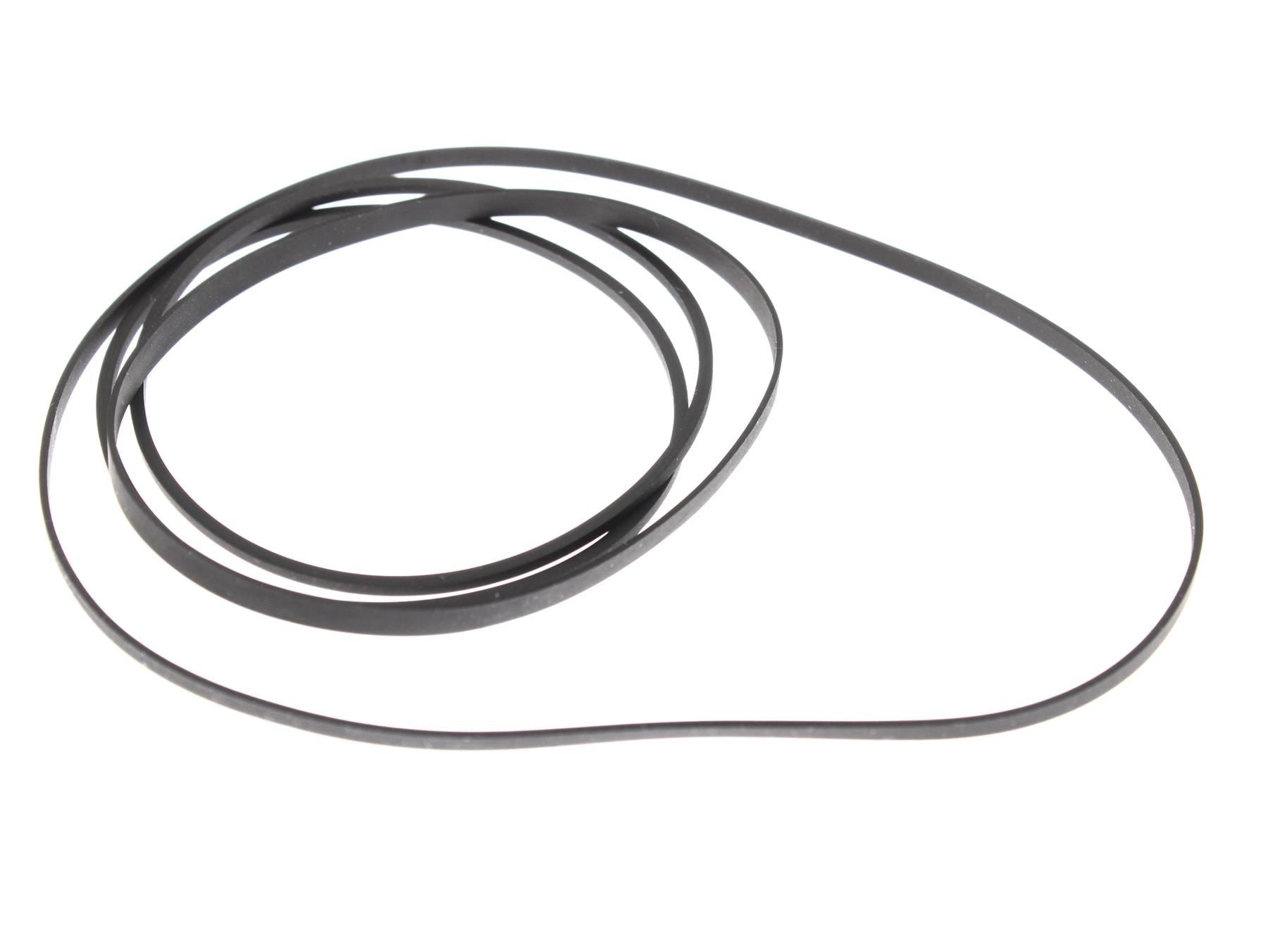 Panasonic RX-FT600 Cassette Belt Kit for Portable Boombox