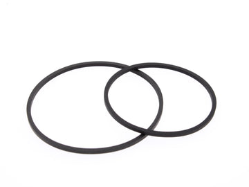 Denon DN-C550R Belt Kit for CD Player