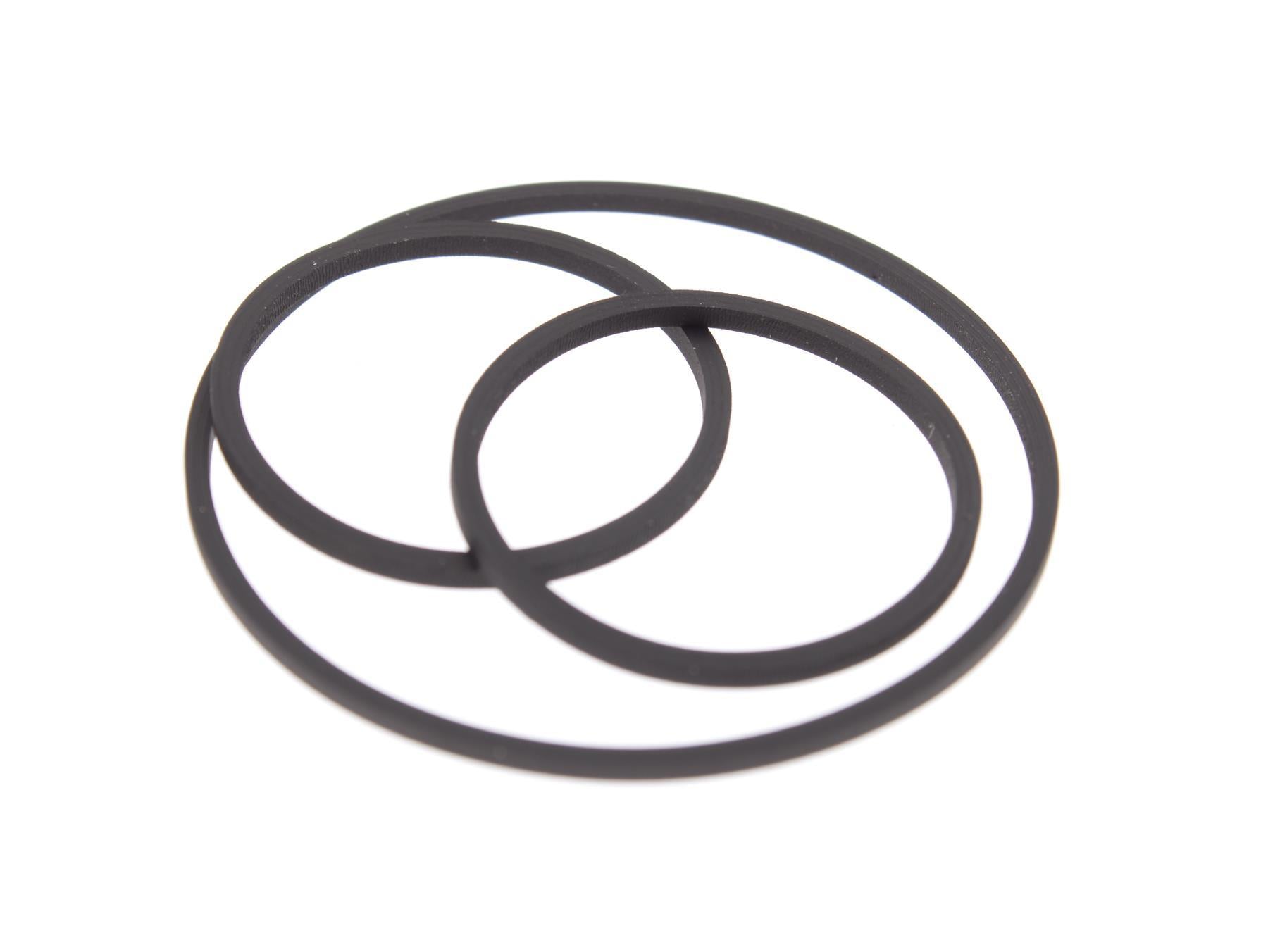 Sony CMT-M11C Belt Kit for CD Player