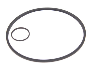 Pioneer FHP-4400 Belt Kit for Car Radio CD + Cassette