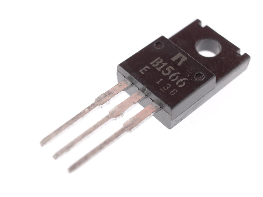 2SB1566 tranzistor B1566