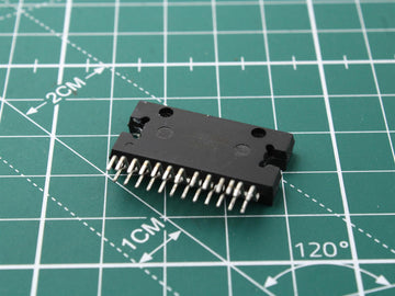LA47532 circuit integrat