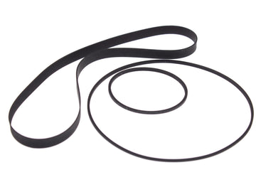 Onkyo TA-2350 Belt Kit for Cassette Deck