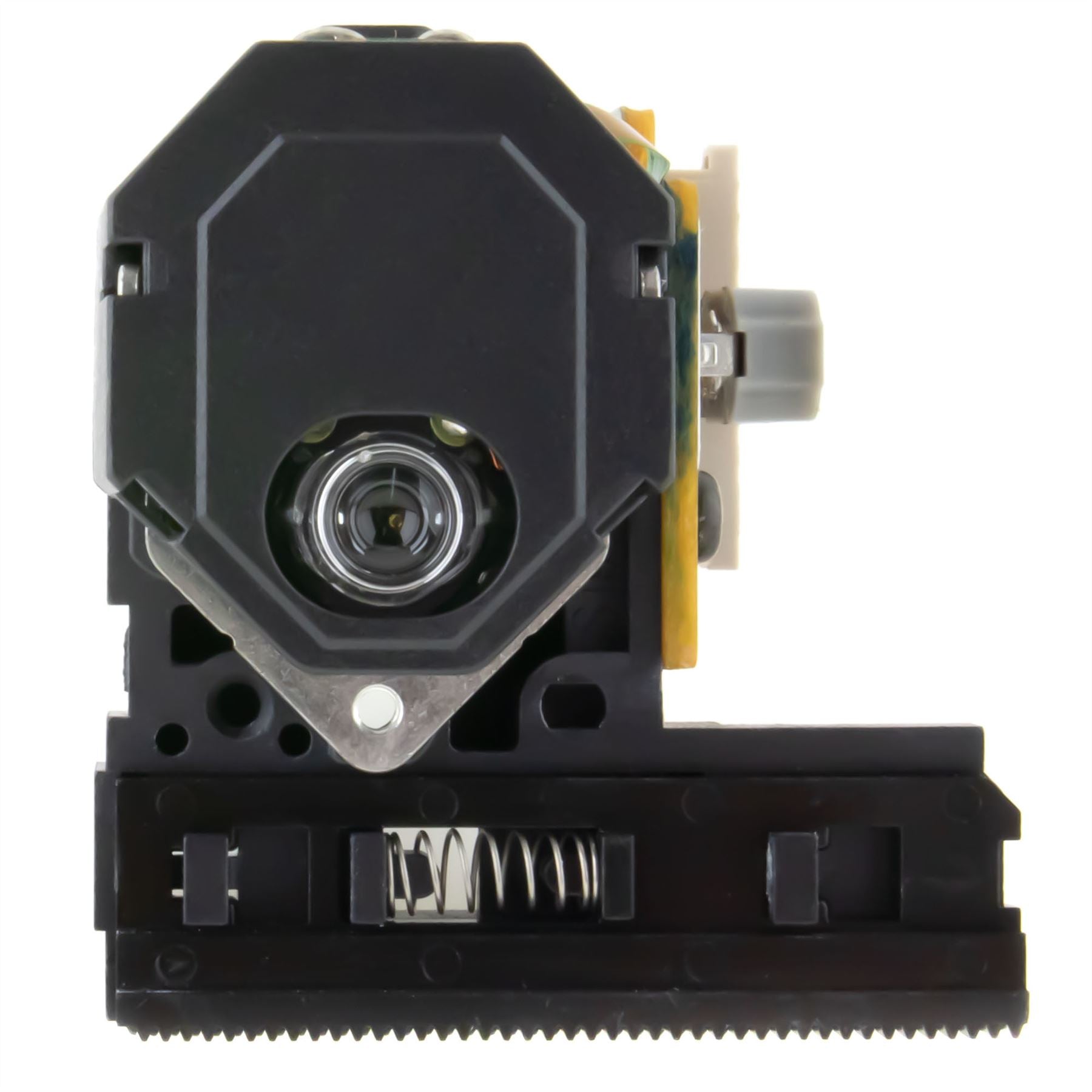 KSS-213Q Laser Pickup for CD Players – Optical Pickup Unit / CD Optical Block Replacement