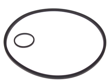 Mitsubishi HS-M37 Belt Kit for Video Cassette