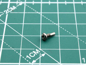 Pos.015 – AZB1079 Schraube