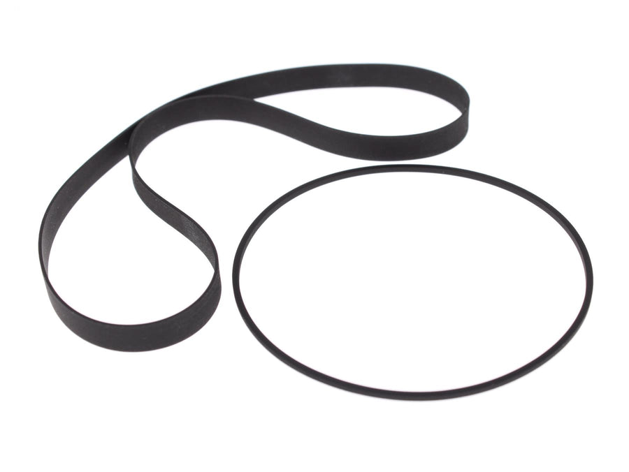 Nikko ND-500H Belt Kit for Cassette Deck