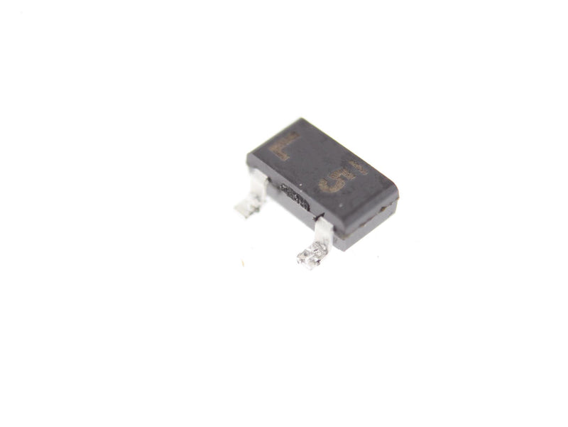 2SC1623T Original Blaupunkt 8925705890 Transistor